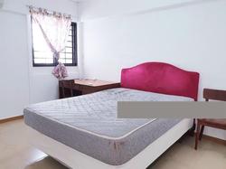 Blk 23 St. Georges Road (Kallang/Whampoa), HDB 4 Rooms #207383271